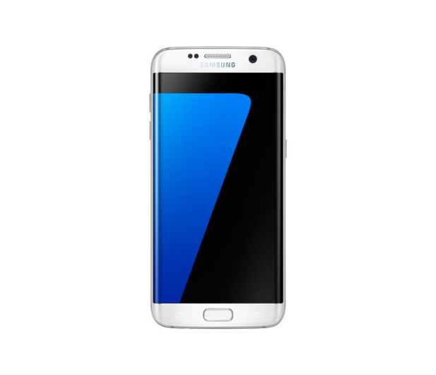 Samsung Galaxy S7 edge + Galaxy Tab A 7.0 - 313172 - zdjęcie 3